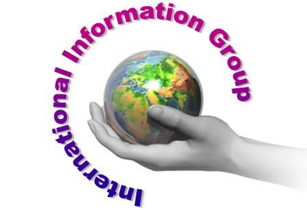 International Information Group 