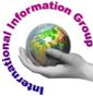 International Information Group