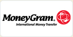 moneygram