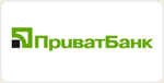 privatbank