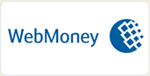 webmoney